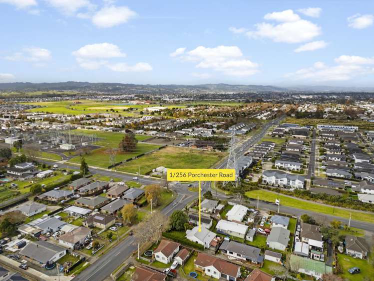 1/256 Porchester Road Takanini_14