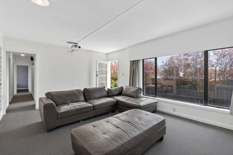 62 Mansels Road Greerton_6