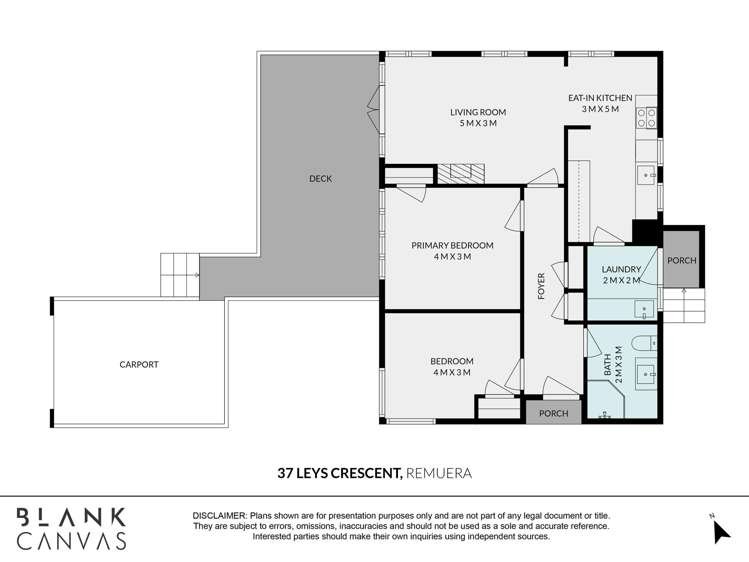 37 Leys Crescent Remuera_20