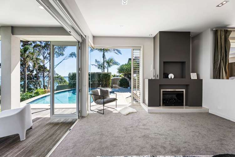 21 William Bryan Drive Half Moon Bay_29