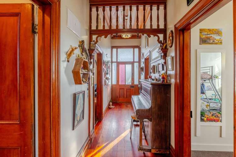 109B Racecourse Road Waipukurau_5