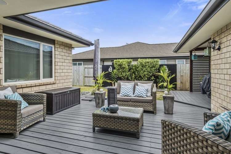 128 Oriental Parade Papamoa_28