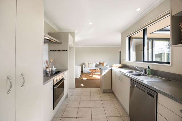 18 Saffron Street Cambridge_4