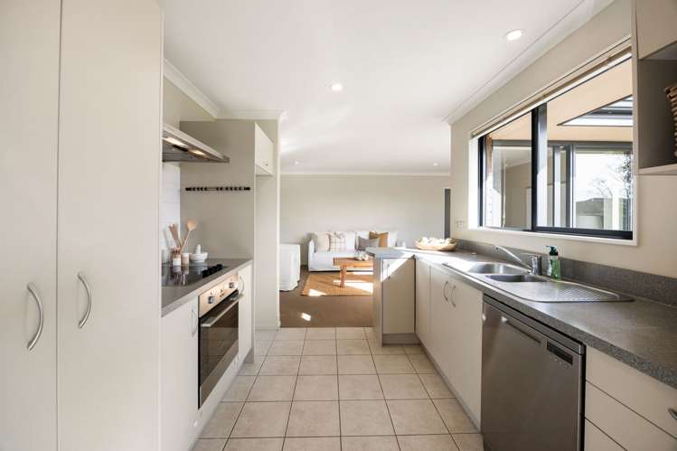 18 Saffron Street_4