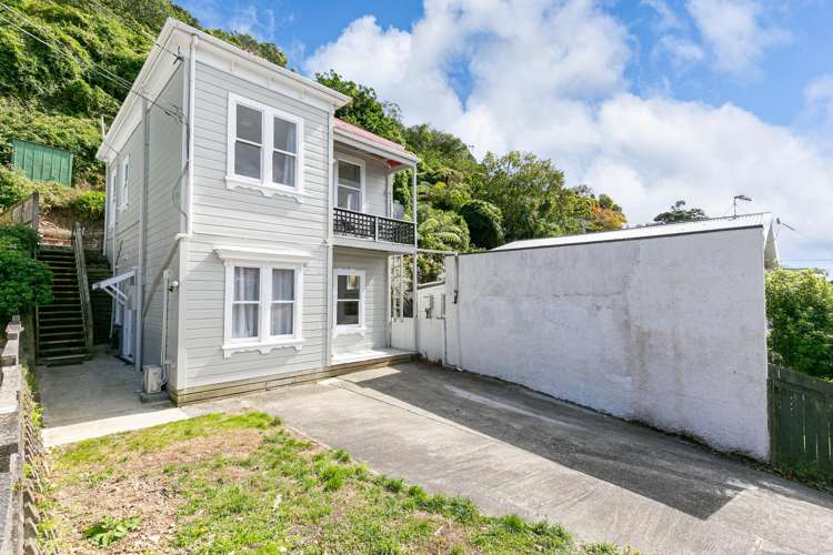 36 Reuben Avenue Brooklyn_21