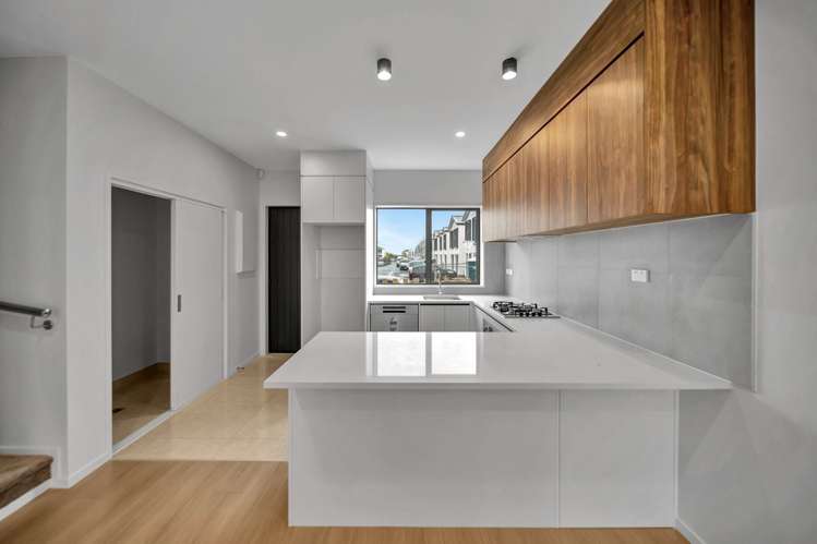 40 Opoka Street Papakura_22