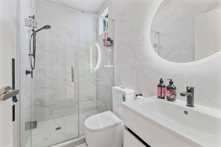 49c Holbrook Street Blockhouse Bay_17