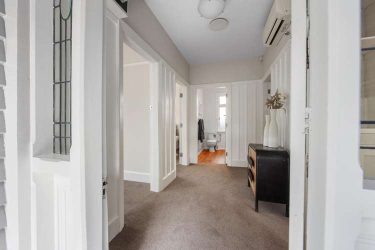 1/166 Main Road Redcliffs_10