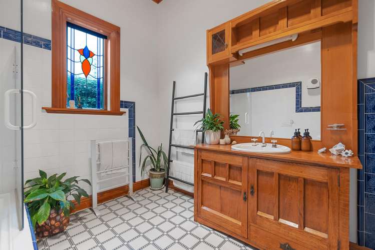 82 Renall Street Masterton_12