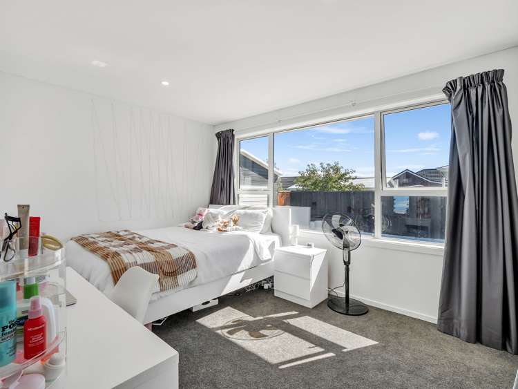 13 Lacy Gate Place Woodend_17