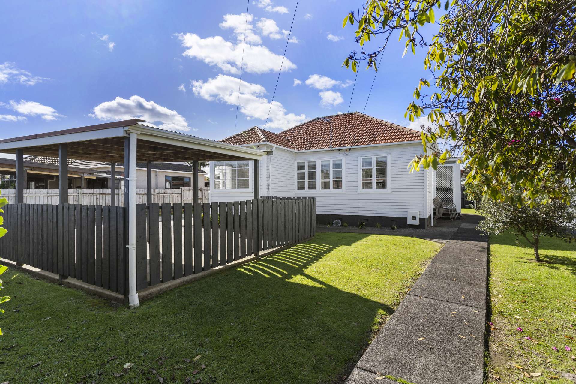 50 Albert Street Otahuhu_0