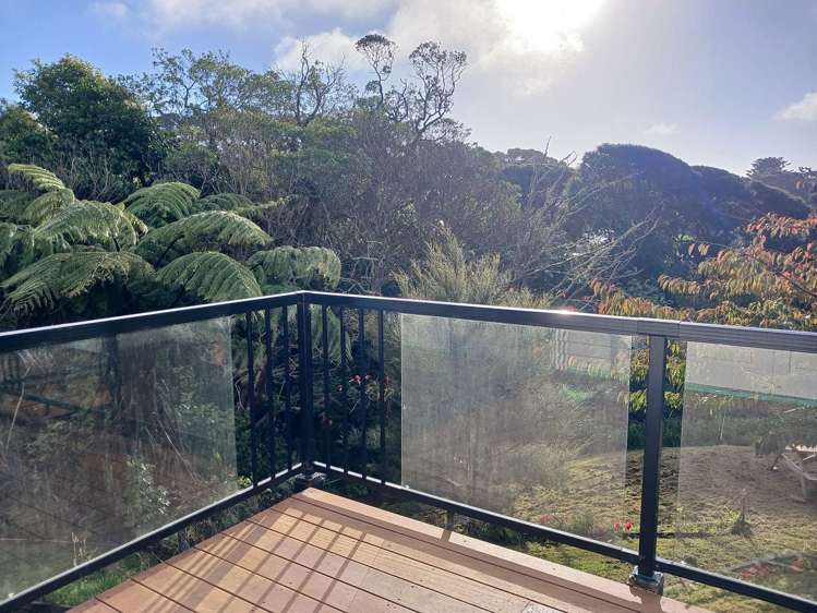 10 Toenga Road_0