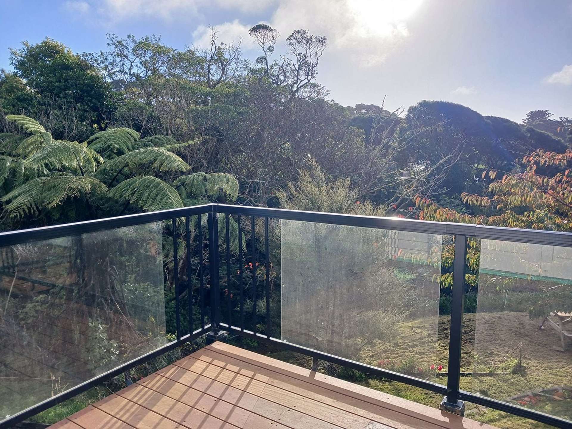 10 Toenga Road Pukerua Bay_0