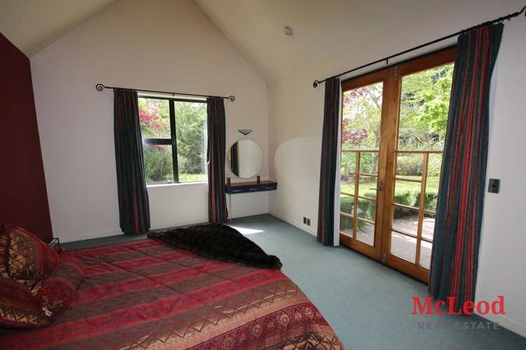 9 Catherwood Avenue Allenton_16