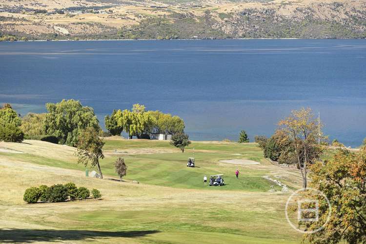 3 White Stag Rise Kelvin Heights_9