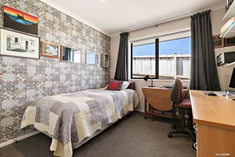 33 Raithburn Terrace Pokeno_12