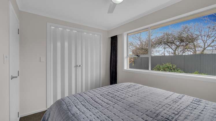 56a Burwood Road Burwood_9