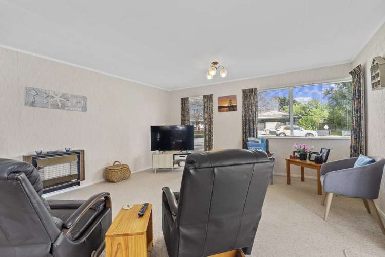 8b Alexander Place Otaki_5