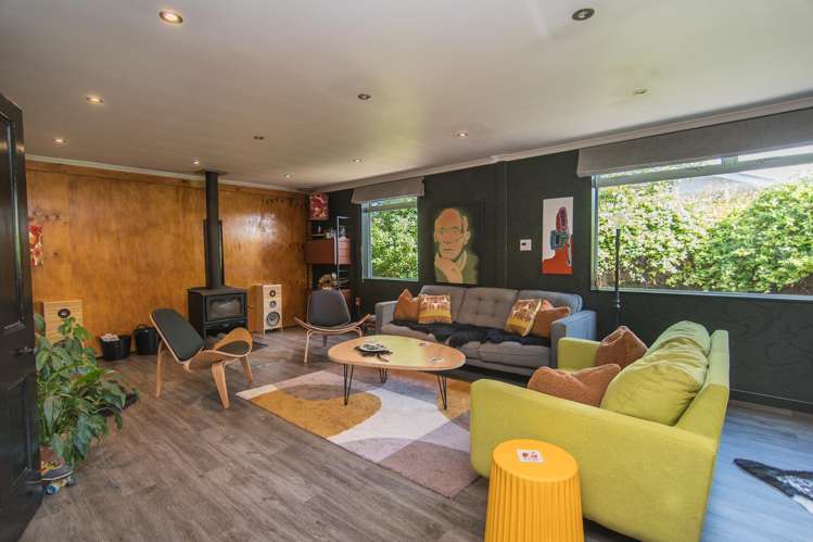 51 Craigie Avenue Parkside_2