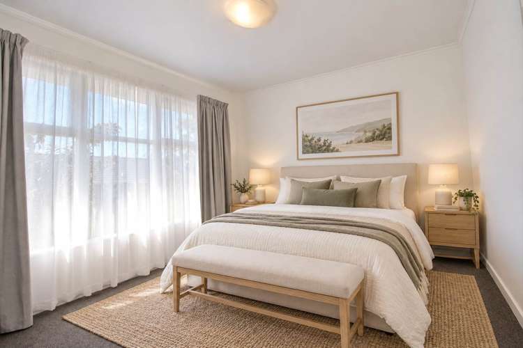 12C Dorchester Street Meadowbank_5
