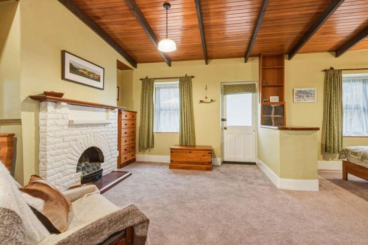63 Woodhaugh Street Woodhaugh_15