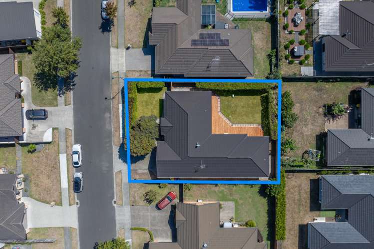 70 Farringdon Avenue Rototuna North_22