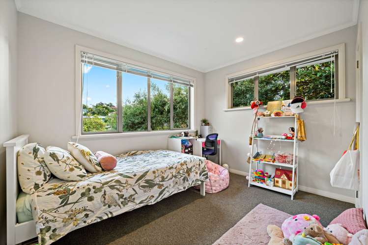 10 Kerry Dell Cockle Bay_15