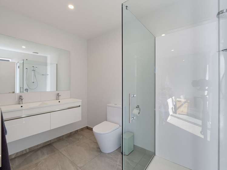 22 Perendale Street Belfast_11