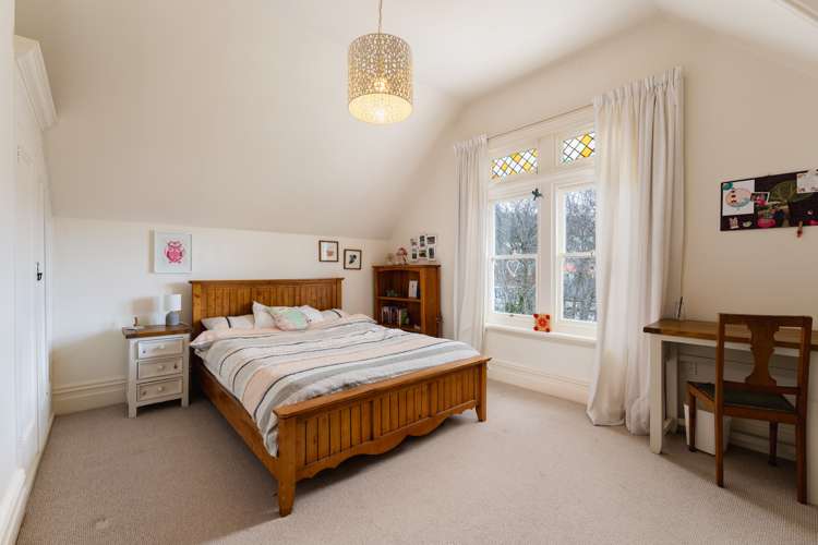 33 Albert Street Saint Clair_20