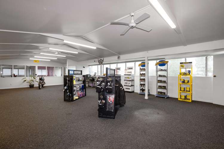 408 Cameron Road Tauranga Central_3