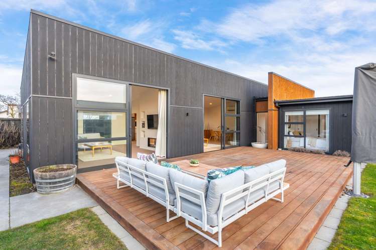 41 Grayshott Avenue Casebrook_45