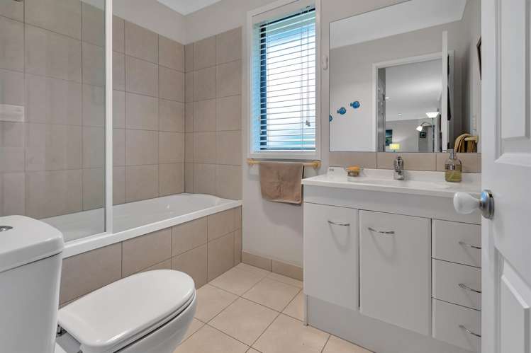 4 Scotia Place Te Kamo_14