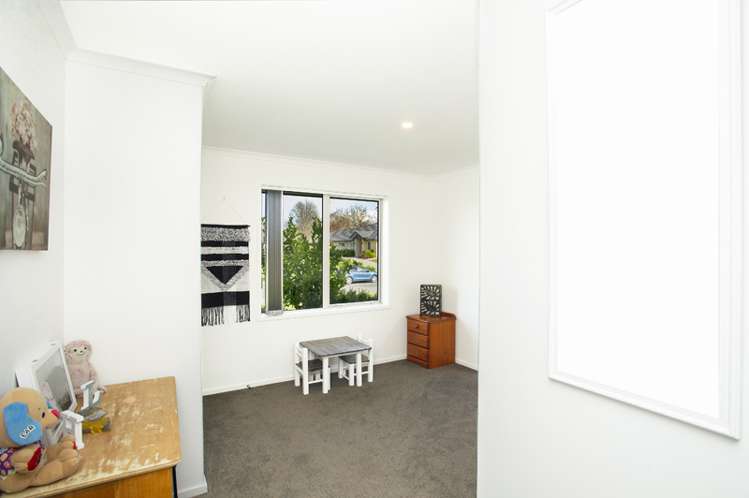 2 Kelso Place Matamata_8