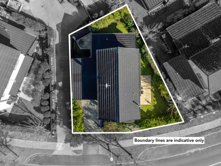 42 Waterstone Avenue Paraparaumu_24