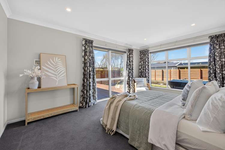 34 Copper Beech Road Woodend_16