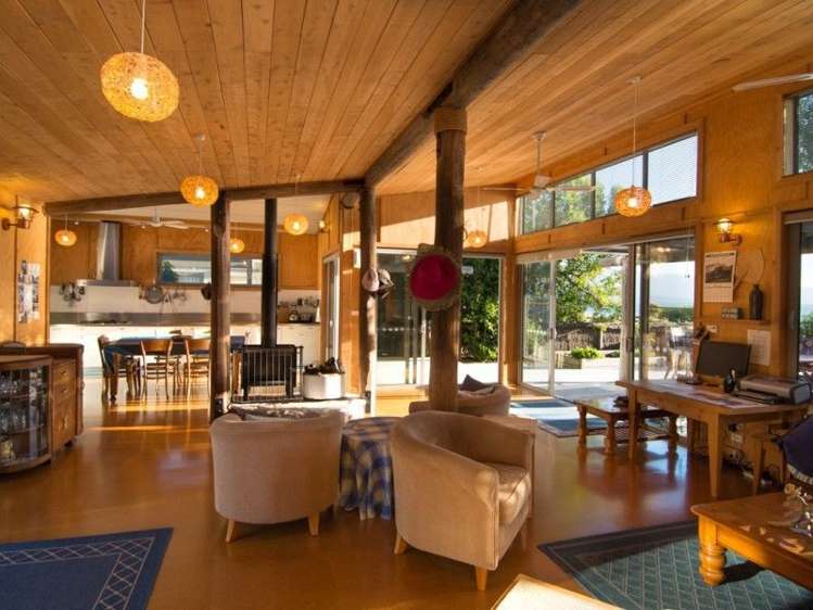 6 Peninsula Road Takaka_7