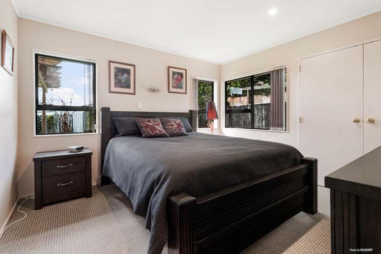 14B Pono Place Waiuku_10