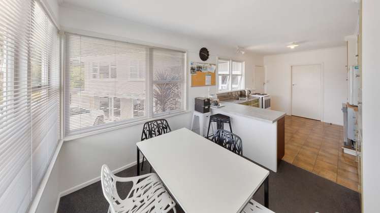 86 Great South Road Pokeno_3