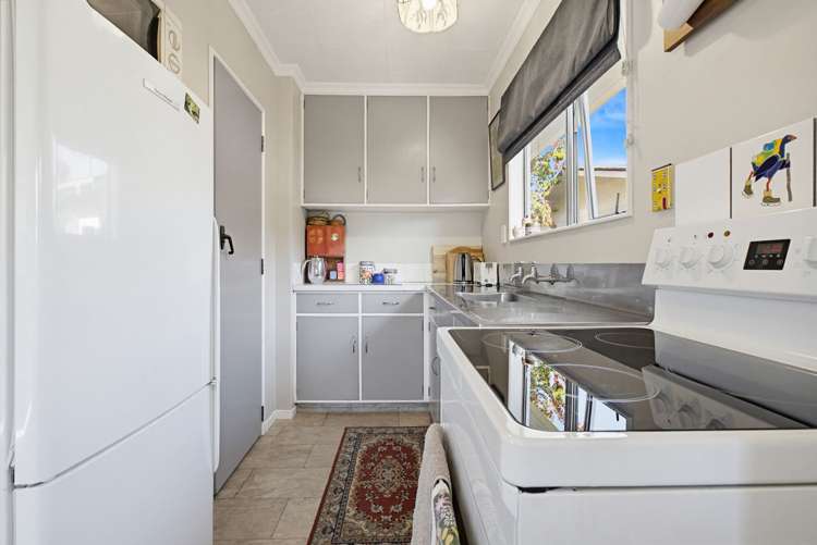 23B Pah Street Motueka_7