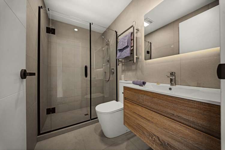 Lots 1-4/3 Jillteresa Crescent Half Moon Bay_11