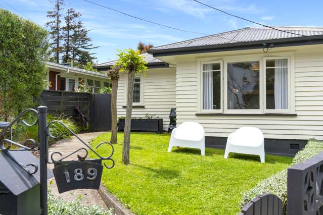 189 Sixteenth Avenue Tauranga South_2