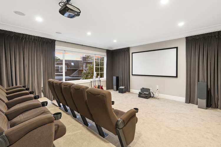 12 Grange Road Mount Eden_12