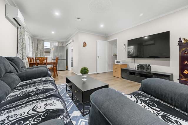 3 Fleming Street Manurewa East_4