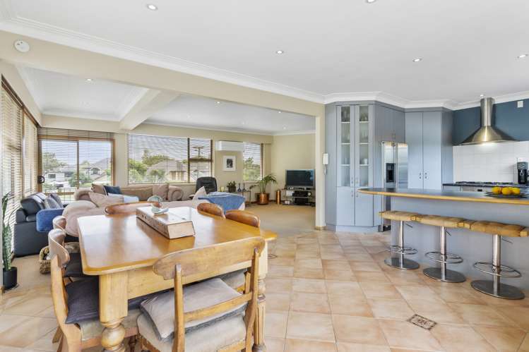 24 Kerswill Place Pakuranga_8
