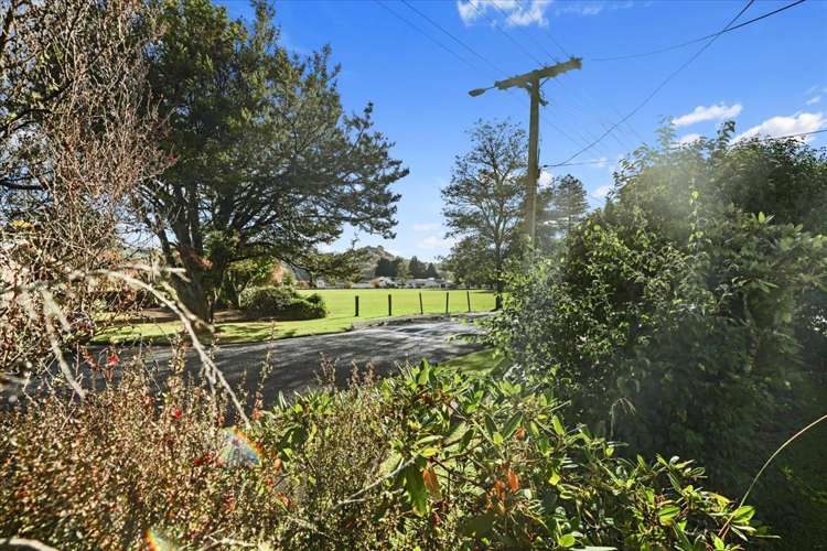 1 Hinerangi Street Te Kuiti_19