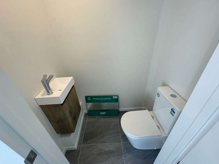 9D Milliken Avenue Mt Roskill_5