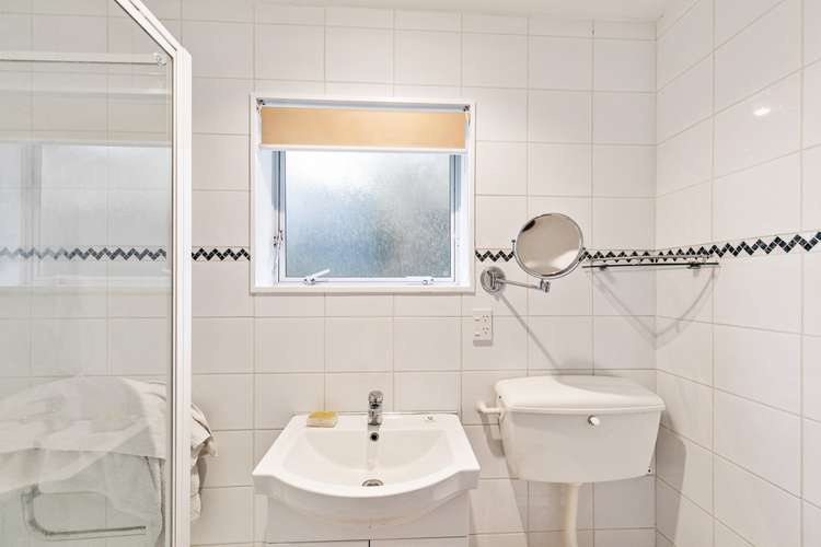 44 Alexander Street Cockle Bay_17