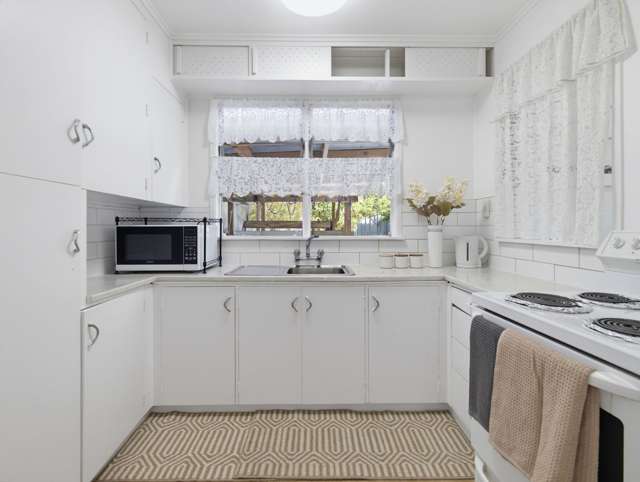 207 Weymouth Rd Manurewa_2