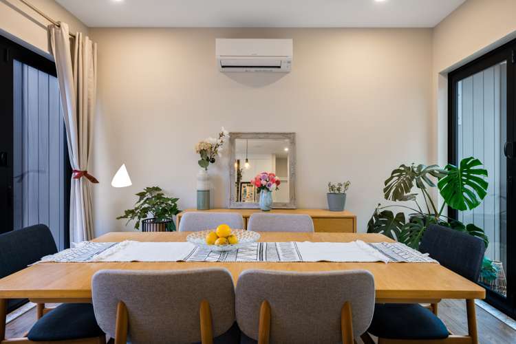 5 Roa Avenue Hobsonville_8