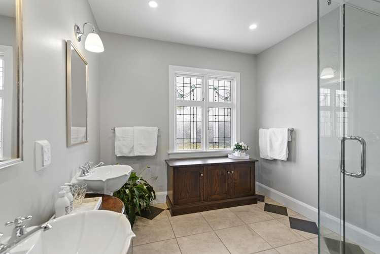 96a Glandovey Road Fendalton_34